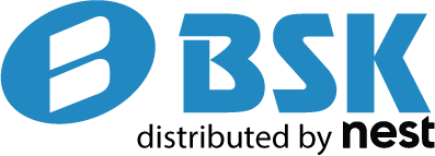 BSK