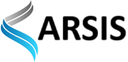 Arsis s.r.o.
