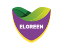 ELGREEN s.r.o.