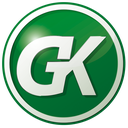 GreMi KLIMA, s.r.o.