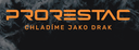 PRORESTAC s.r.o.