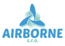 AIRBORNE s.r.o.