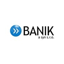 Banik a syn s.r.o.