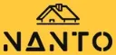 Nanto s.r.o.