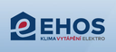 EHOS s.r.o.
