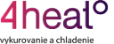 4heat s.r.o.