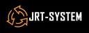 JETREXTECH s.r.o.