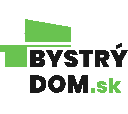 Bystrý dom