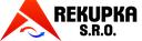 Rekupka, s.r.o.