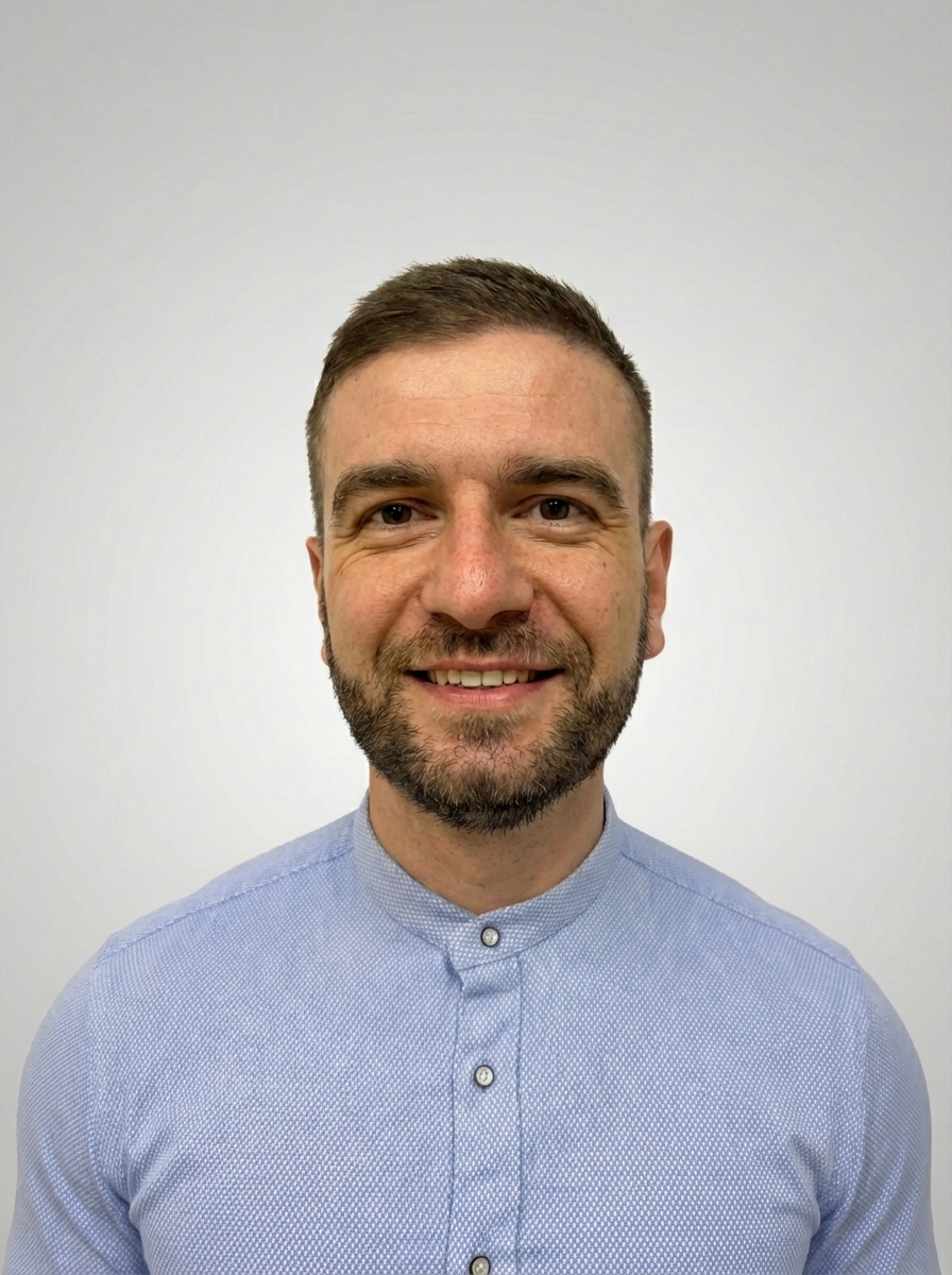 Pavol Šogan