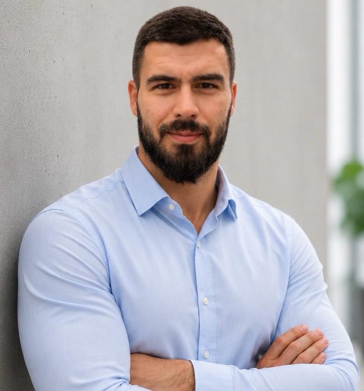 Matúš Vagaš