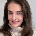 Pollen allergy? Here’s what you should consider