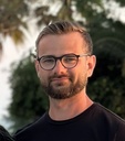 Big Changes Ahead! Nestb2b.eu is Becoming Ventit.eu