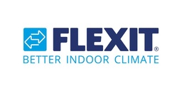 Flexit