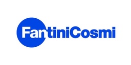 Fantini Cosmi