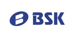 BSK