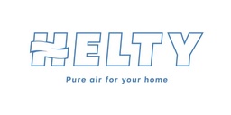 Helty