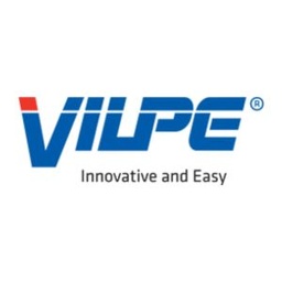Vilpe