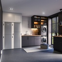 Indoor climate central EcoNordic WH4 XL