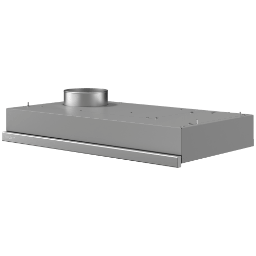 Frontlist ST slimline KS3