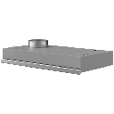 Frontlist ST slimline KS3