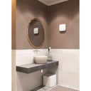 ZEPHYR MINI Decentralized Heat Recovery Device