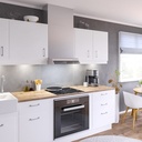 Rangehood Facet ST KS3 RER