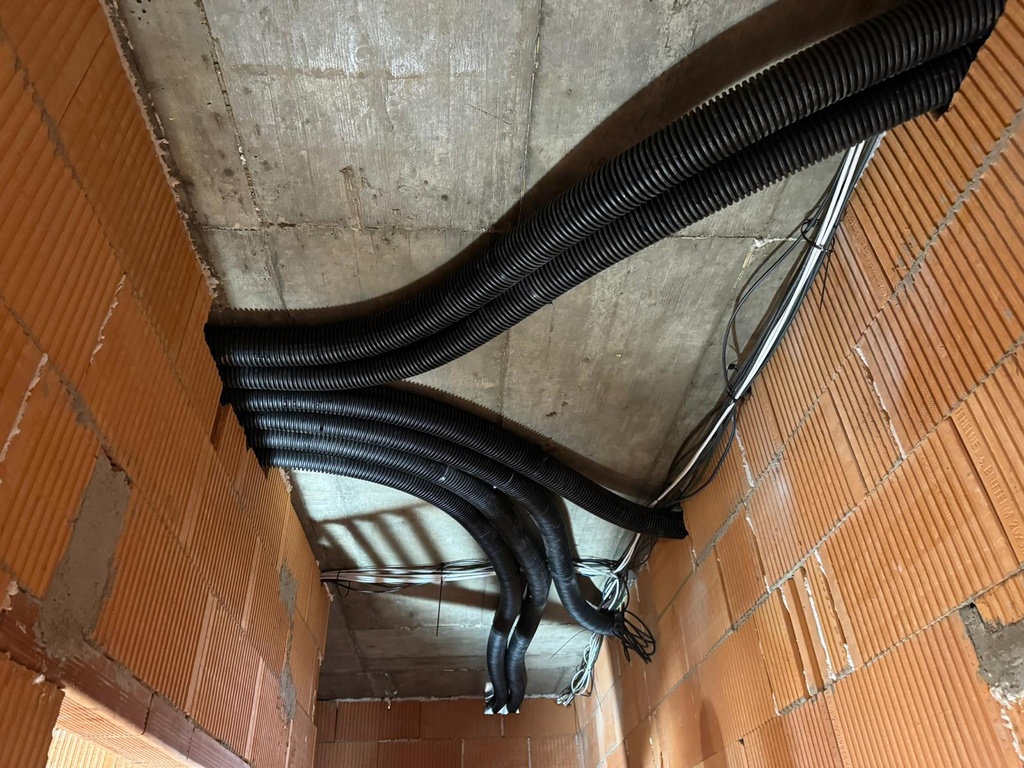 Nest Antibacterial DN75