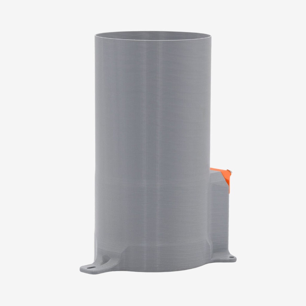 Set PB1x90 - regulated