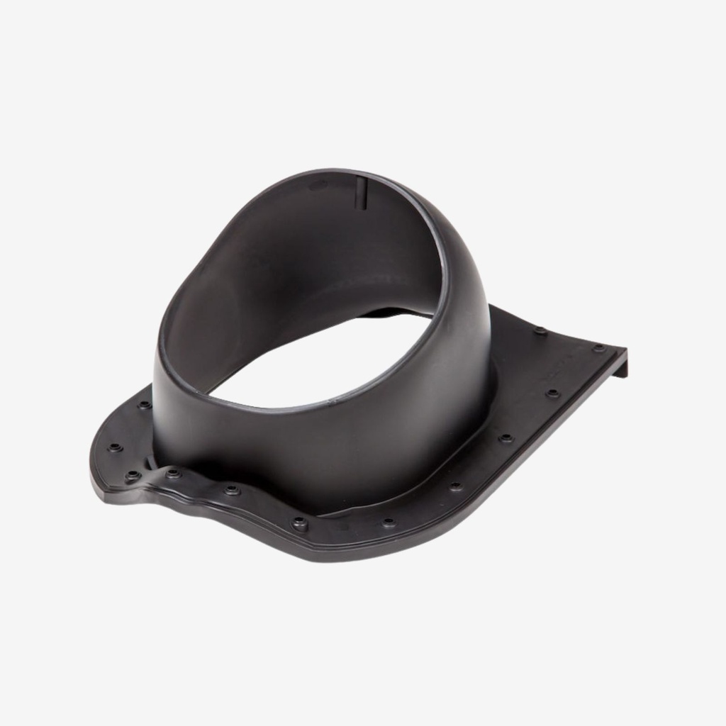 Vilpe NERA PASS-THROUGH ELEMENT