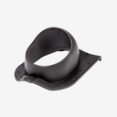 Vilpe NERA PASS-THROUGH ELEMENT