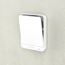 Decentralized ventilation system Ambientika Office