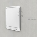 Decentralized ventilation system Ambientika Office