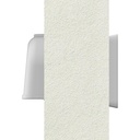 Decentralized ventilation system Ambientika Office