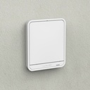 Decentralized ventilation system Ambientika Office