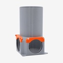 Set PB2x90 - unregulated