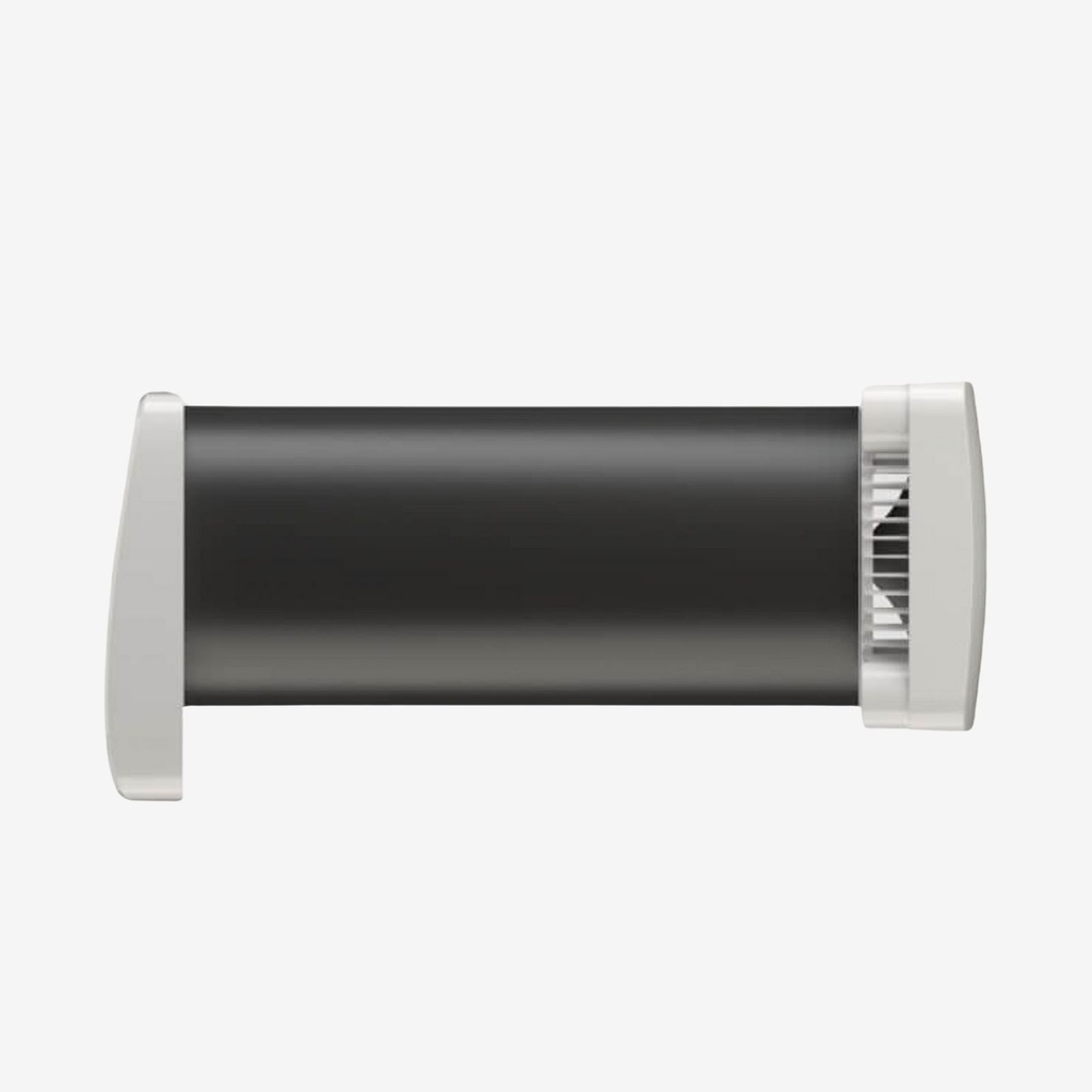 Ambientika wireless+ 