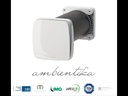 Ambientika smart 