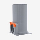 Set PB2x90 - unregulated