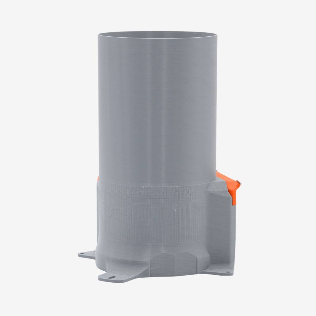 Set PB2x90 - unregulated