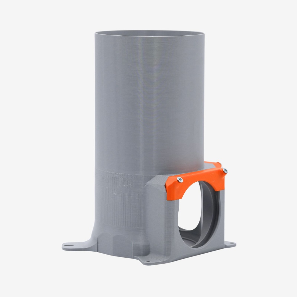 Set PB2x90 - unregulated