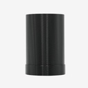 Predĺženie na lokálnu rekuperáciu ZEPHYR