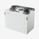 Air handling unit FLEXIT Nordic S7 RER SW