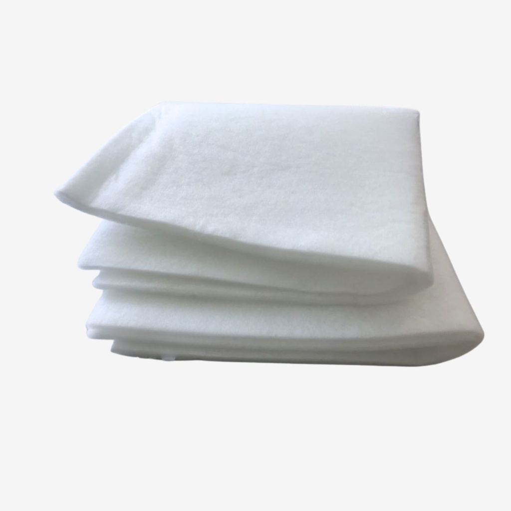 G4 fabric for BSK Notus