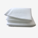 G4 fabric for BSK Notus