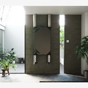 BSK Notus – ceiling-mounted unit