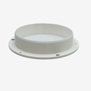 Flange short for Flow