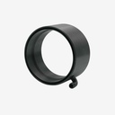 Lapač kondenzu na SPIRO (125mm)