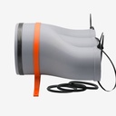 Distributor 3xDN90/160