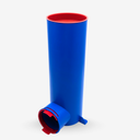 End Cup 125 mm for Classic series AST